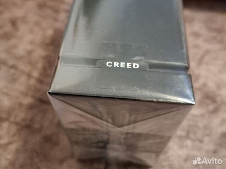 Creed absolu aventus 75 mm