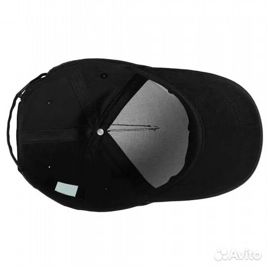 Кепка, бейсболка универсальная