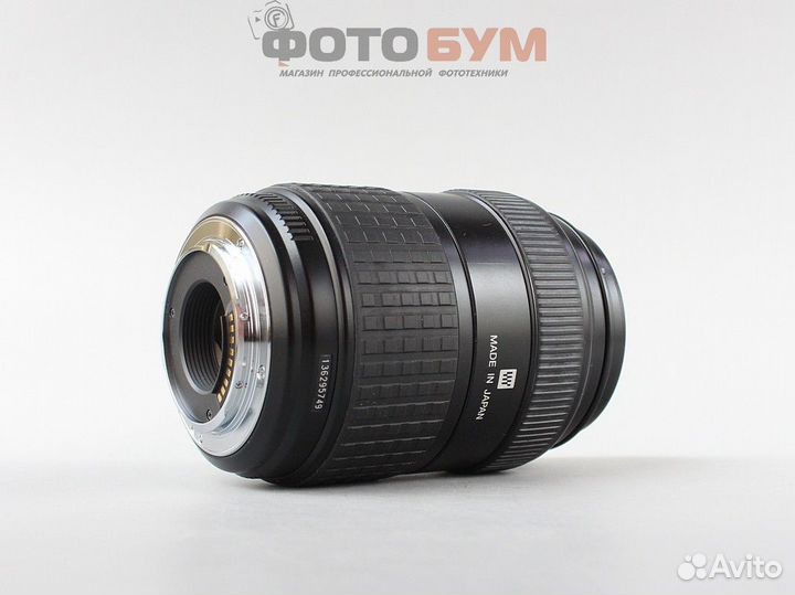 Объектив Zuiko Digital Olympus 40-150mm f3,5-4,5