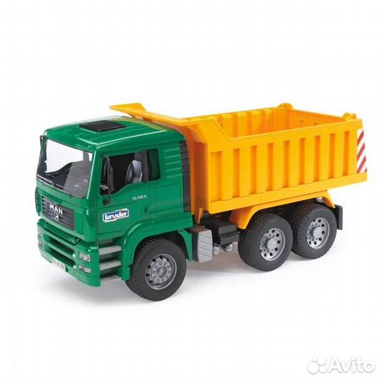 Продам машмны bruder