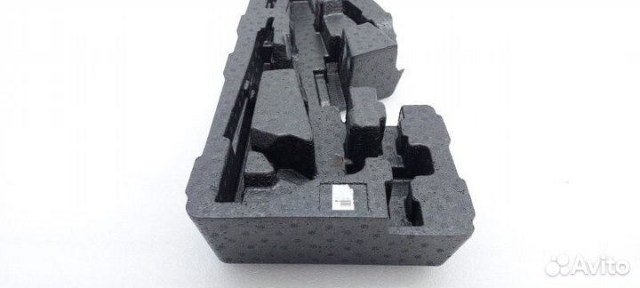 Б/У Ящик для инструментов Состояние отличное