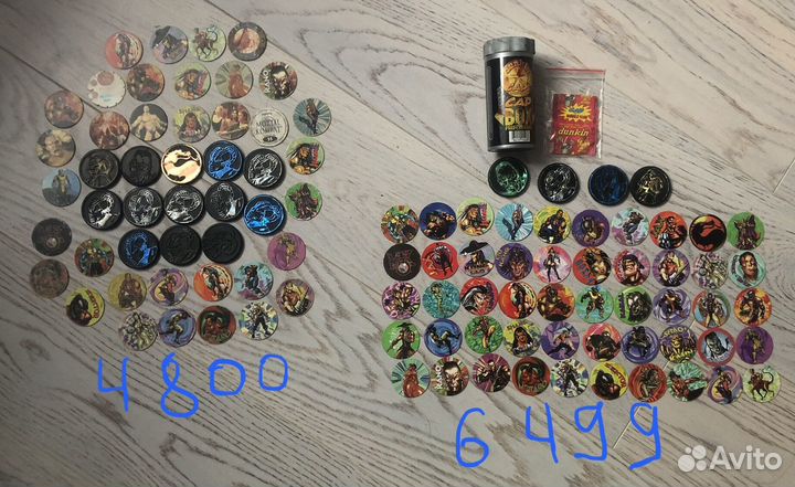 Mortal kombat сотки из 90х фишки