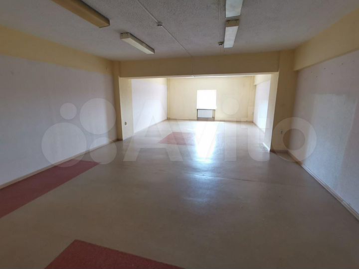 Свободного назначения, 881.2 м²