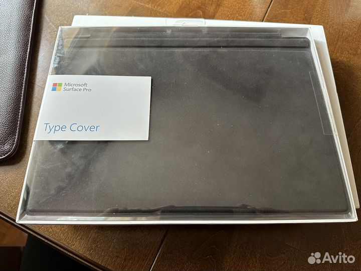 Microsoft Surface Pro 7 15 128Gb 8Gb RAM