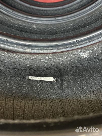 Kumho WinterCraft ice Wi31+ 185/65 R15