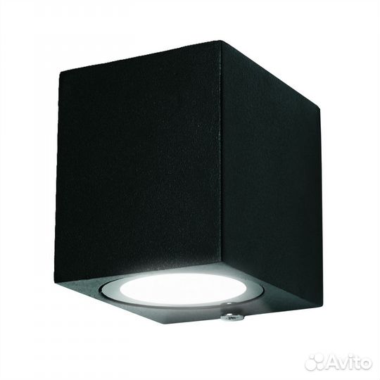 Настенный светильник бра ULU-S05A-5W-4000K IP54