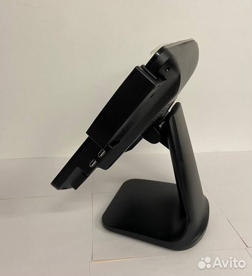 Сенсорный Моноблок POS для iiko