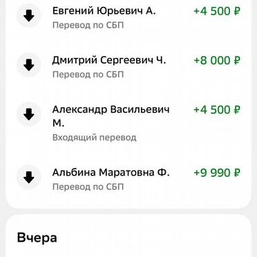 Обучу онлайн работе с доходом с 1го дня