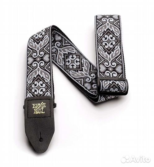 Электрогитара Jackson JS22 Dinky DKA Snow White