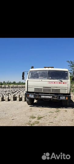 Блоки Отсевные