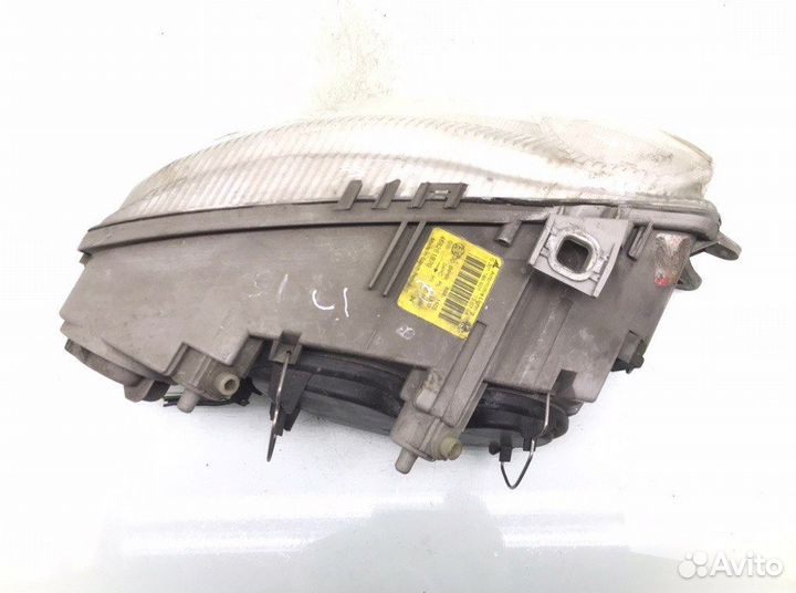 Фара 0301186601 Alfa Romeo 147 (2000-2010)
