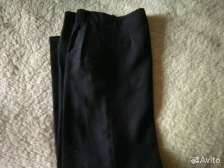 Костюм для мальчика