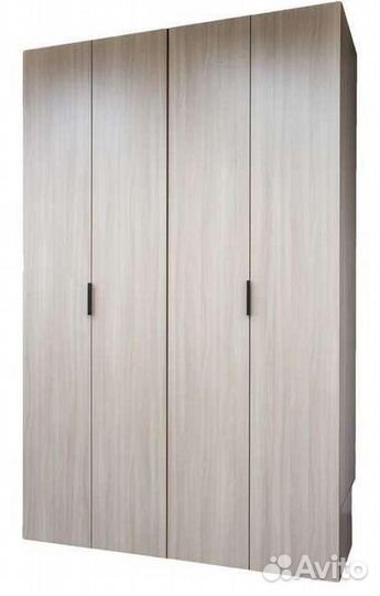 Офисная мебель