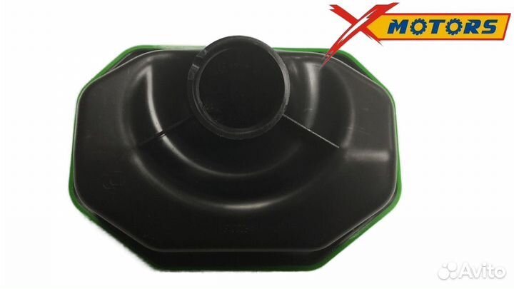 Фильтр воздушный Тюнинг для снегохода Буран