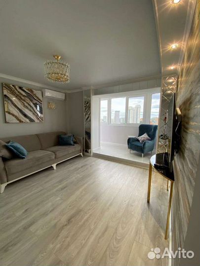 Мастер по ремонту