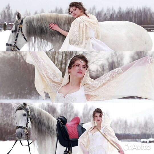 Видеограф/Видеосъёмка/Видеооператор/Фотограф