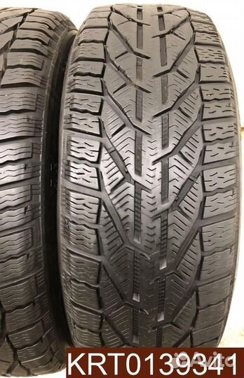 Kormoran SUV Snow 215/65 R16 102H