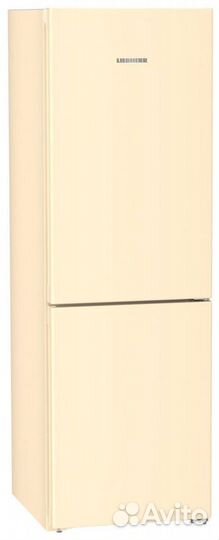 Холодильник Liebherr CNbef 5203-20 Новый