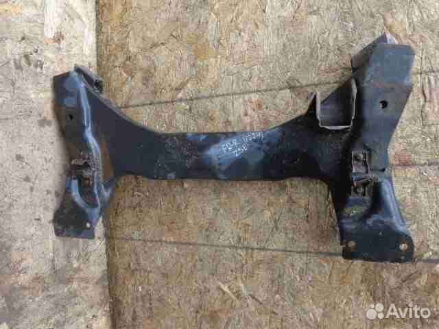 Подрамник Land Rover Freelander 1 LN