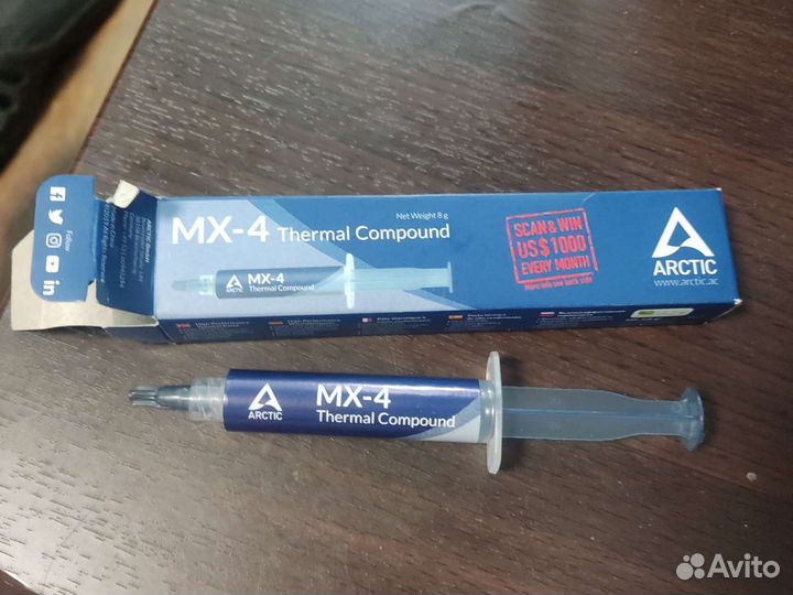 Intel Core i3-10100F LGA1200, 4 x 3600 мгц, OEM