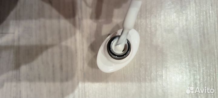 База камуфляж белого цвета Виккилак