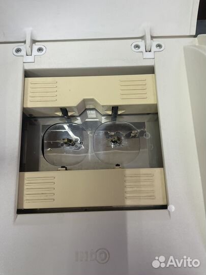 Станок Indo + трейсер Indo Combimax