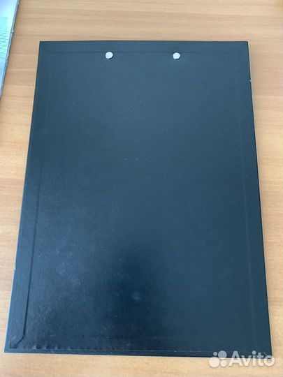 Планшетник