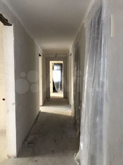 Коттедж 460 м² на участке 15 сот.