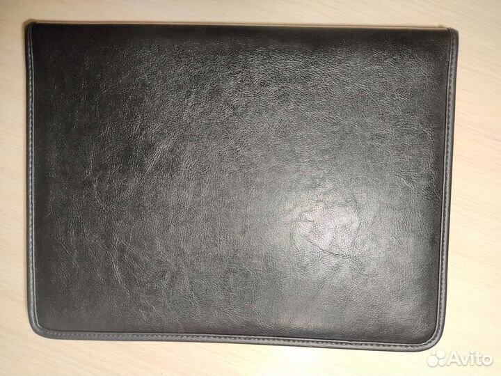 Папки портфели для бумаг и документов