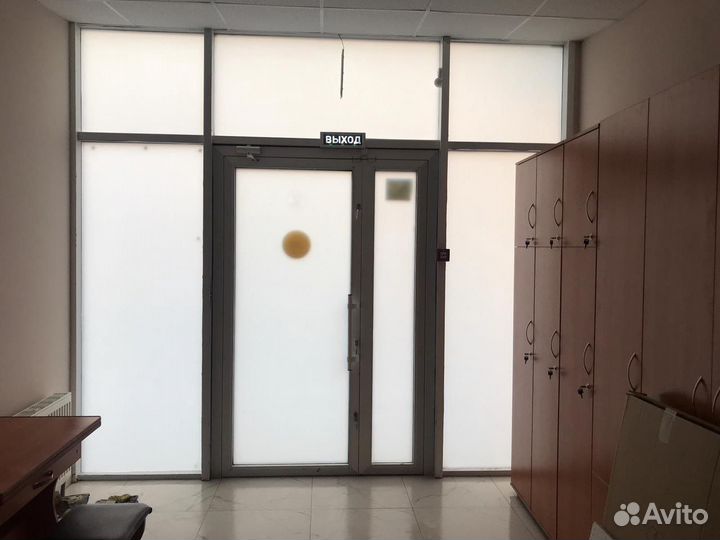 Тонирование окон, балконов. Тонировочная пленка