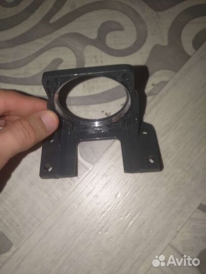 Редуктор 70 ktyz