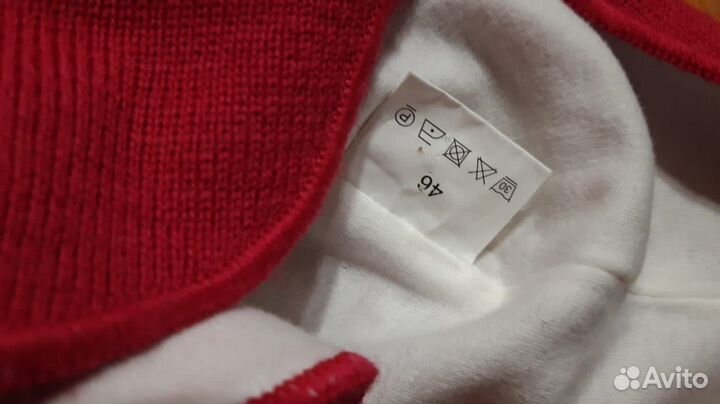 Шапка шлем kerry