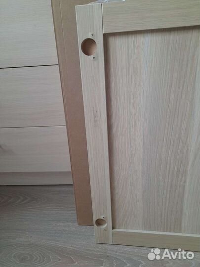 IKEA Hanviken IKEA дверца