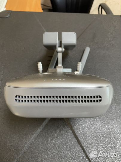 Пульт для Dji inspire 2
