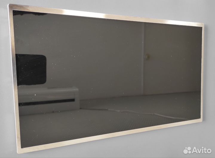 Матрица для ноутбука 14.0