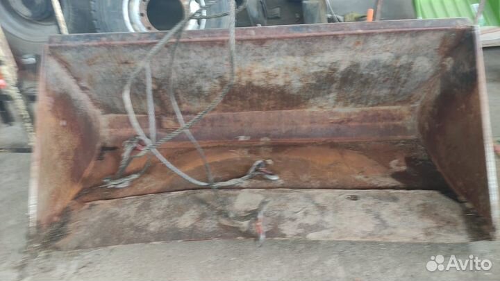 Трактор МТЗ (Беларус) 82.1, 2017