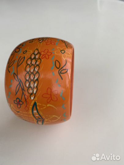 Браслет в стиле бохо Mango