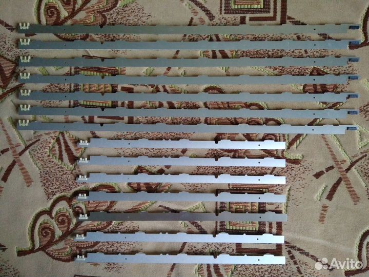 Samsung D2GE-400SCA D2GE-400SCB