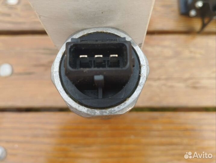 Трактор мтз 1523 беларус