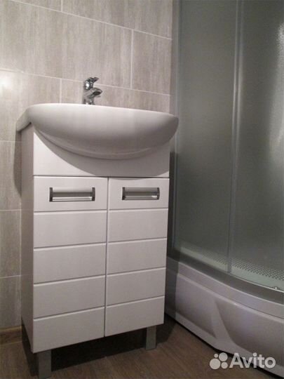 Сантехник. Быстрый выезд. Услуги сантехника