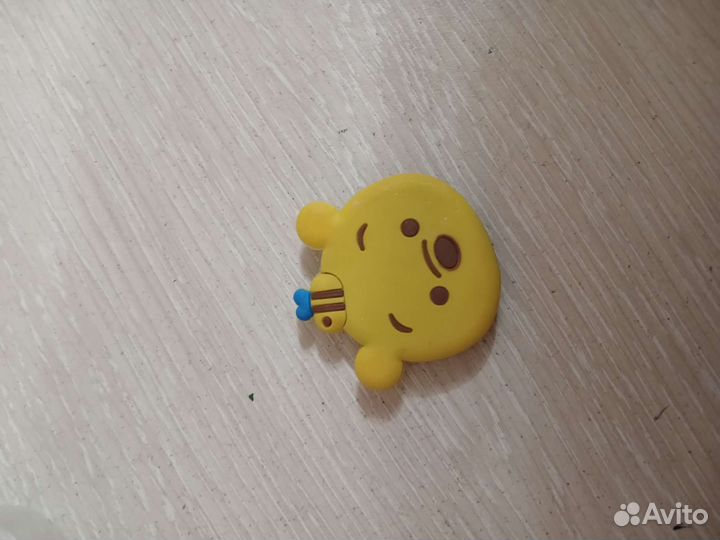 Попсокет для телефона