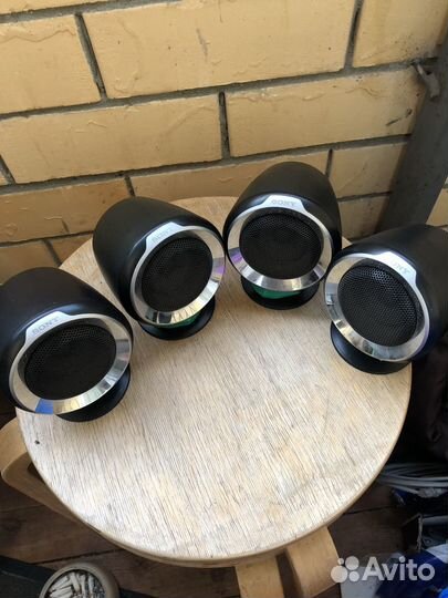Монитор samsung721s
