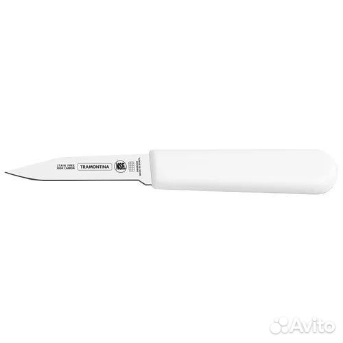 Ножи tramontina professional master