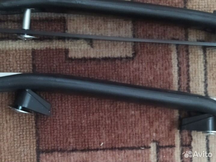 Ручка для чемодана