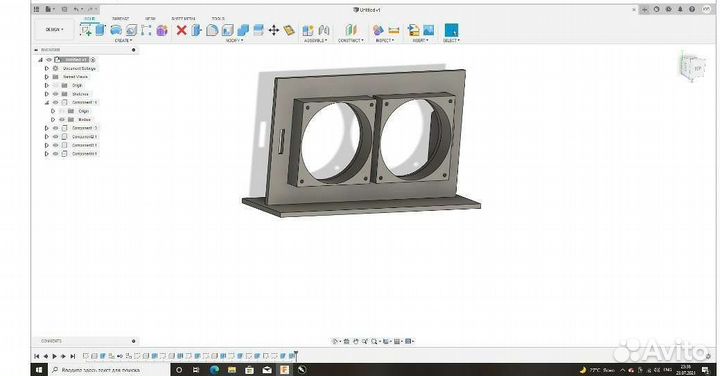 Принимаю мелкие заказы,на обработку из дерева