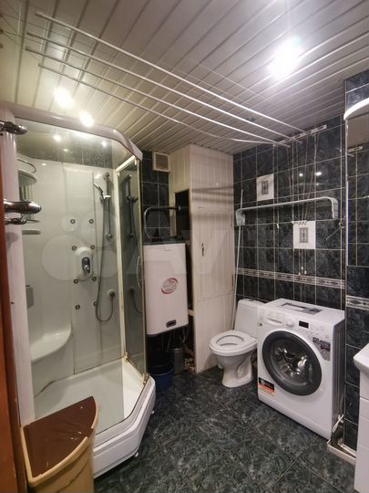 3-к. квартира, 67,8 м², 8/9 эт.