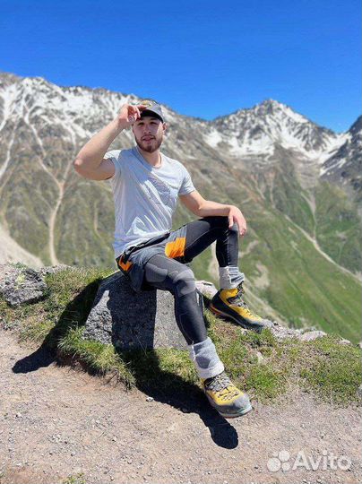 Ассистент помощник руководителя