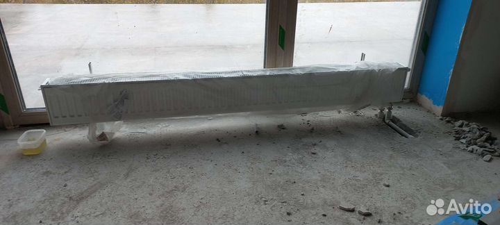 Отопление,сантехника