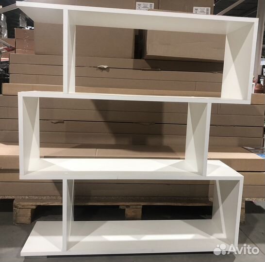 Полка / стеллаж