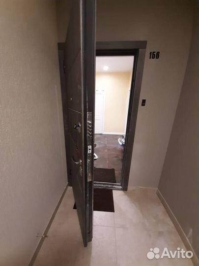 Вскрытие. замена замков. ремонт замков. личинок